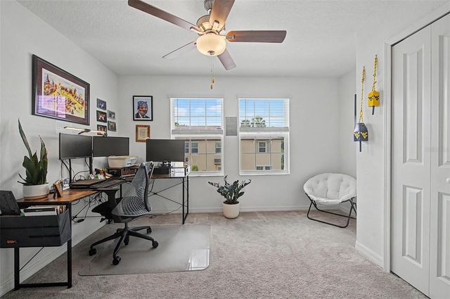 4731 TUSCAN LOON DRIVE, Tampa, FL 33619