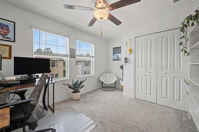4731 TUSCAN LOON DRIVE, Tampa, FL 33619