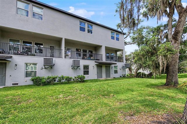 4731 TUSCAN LOON DRIVE, Tampa, FL 33619