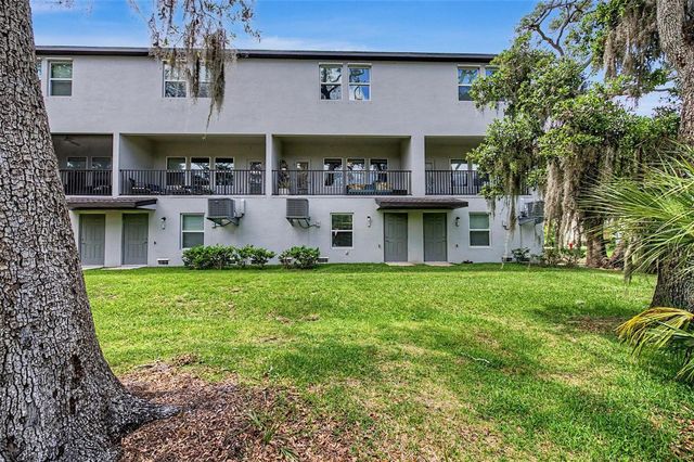 4731 TUSCAN LOON DRIVE, Tampa, FL 33619