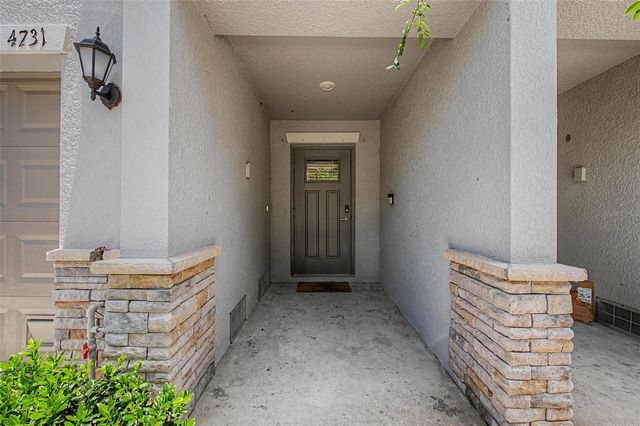 4731 TUSCAN LOON DRIVE, Tampa, FL 33619