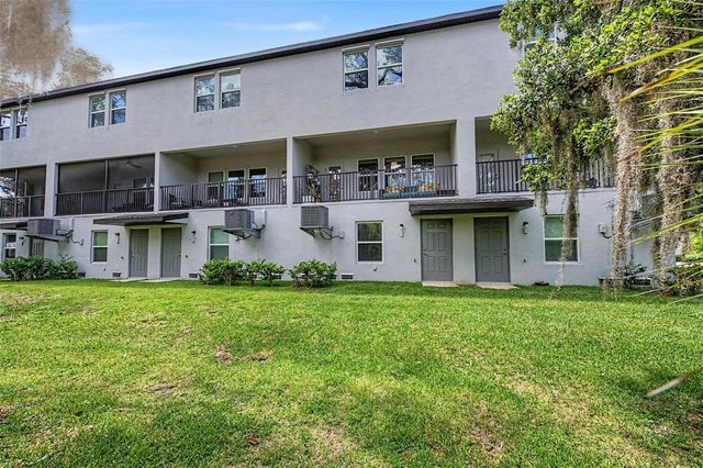 4731 TUSCAN LOON DRIVE, Tampa, FL 33619