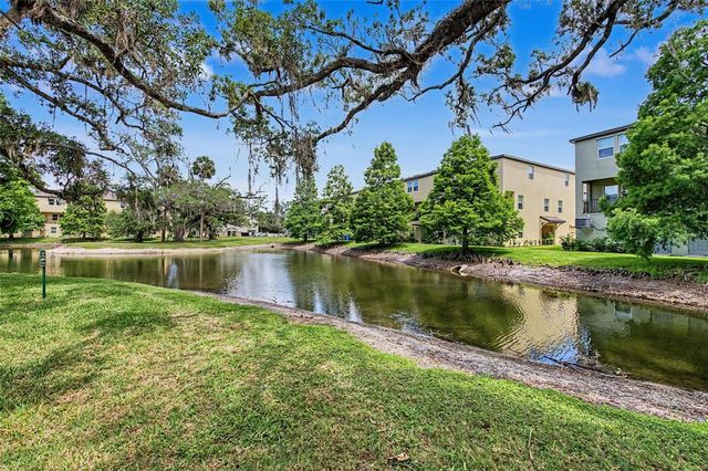 4731 TUSCAN LOON DRIVE, Tampa, FL 33619