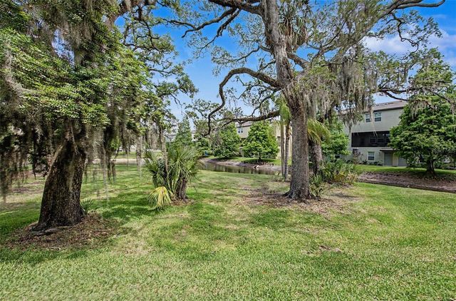 4731 TUSCAN LOON DRIVE, Tampa, FL 33619