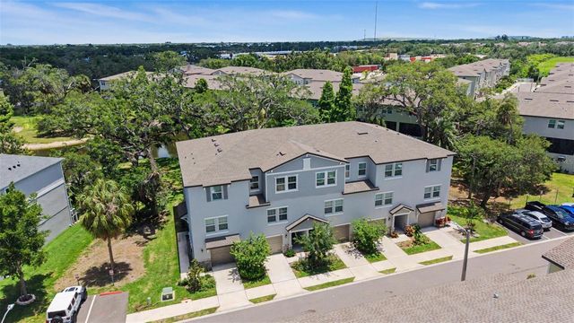 4731 TUSCAN LOON DRIVE, Tampa, FL 33619