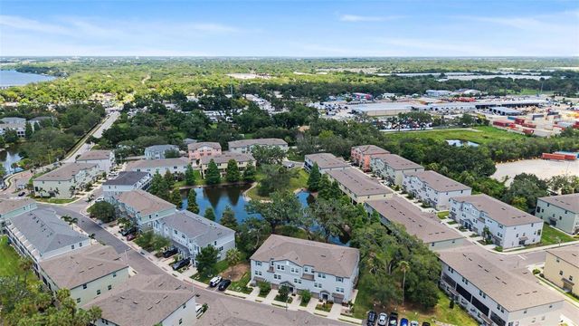 4731 TUSCAN LOON DRIVE, Tampa, FL 33619