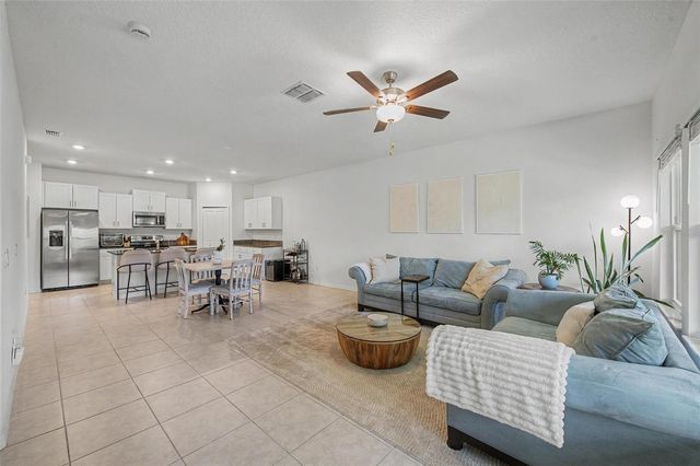 4731 TUSCAN LOON DRIVE, Tampa, FL 33619