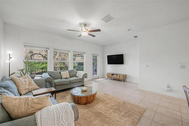 4731 TUSCAN LOON DRIVE, Tampa, FL 33619