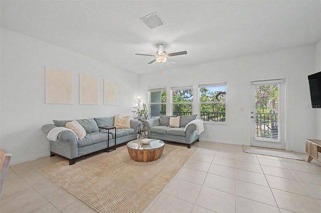 4731 TUSCAN LOON DRIVE, Tampa, FL 33619