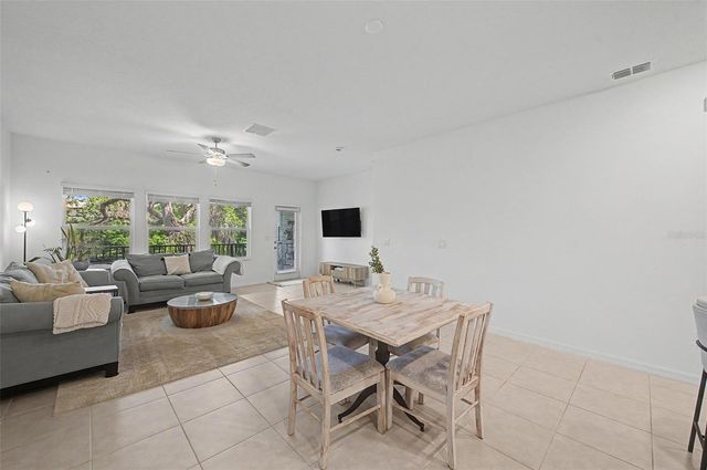 4731 TUSCAN LOON DRIVE, Tampa, FL 33619
