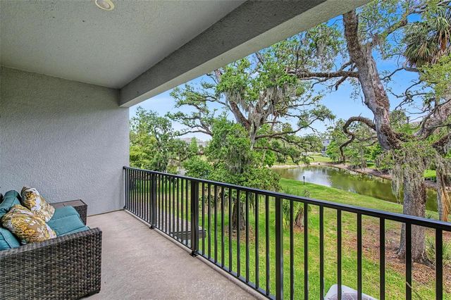 4731 TUSCAN LOON DRIVE, Tampa, FL 33619