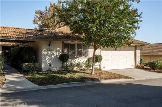 110 Oak Forest Circle, Glendora, CA 91741