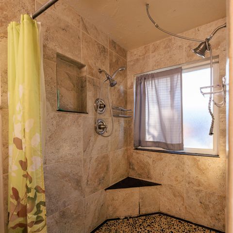 905 E Cleveland Avenue, Fruita, CO 81521