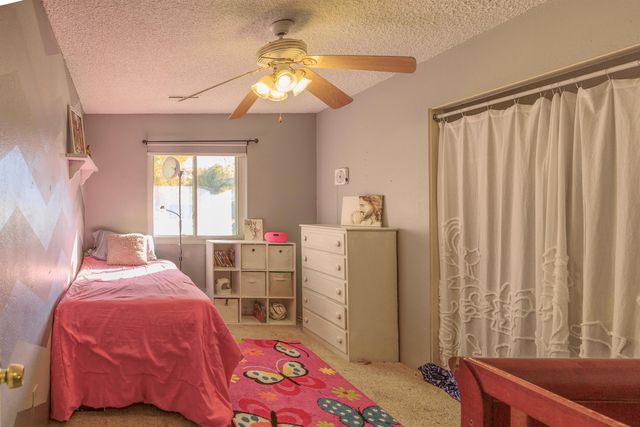 905 E Cleveland Avenue, Fruita, CO 81521