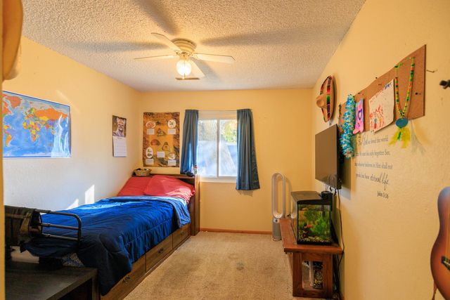 905 E Cleveland Avenue, Fruita, CO 81521