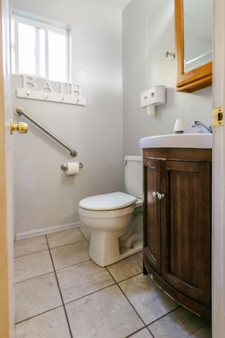 905 E Cleveland Avenue, Fruita, CO 81521