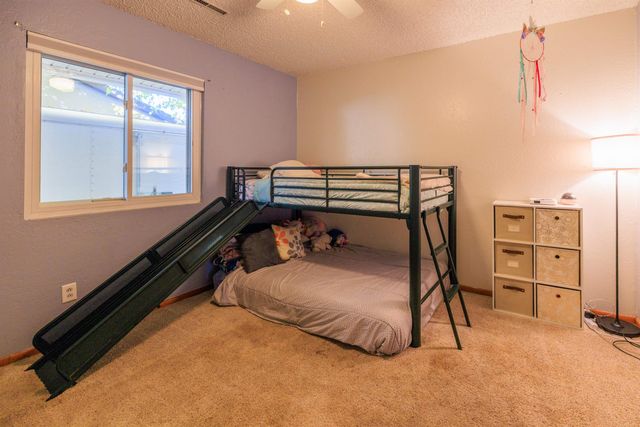 905 E Cleveland Avenue, Fruita, CO 81521