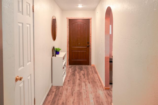 905 E Cleveland Avenue, Fruita, CO 81521