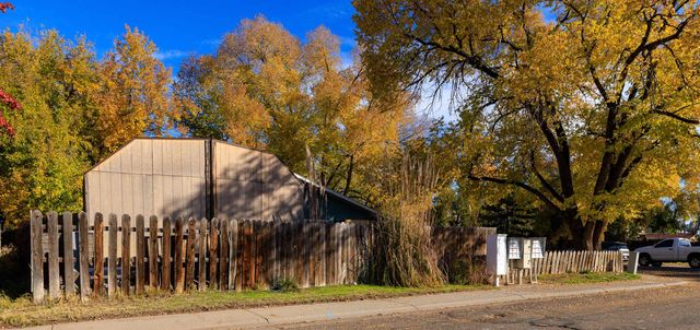 905 E Cleveland Avenue, Fruita, CO 81521