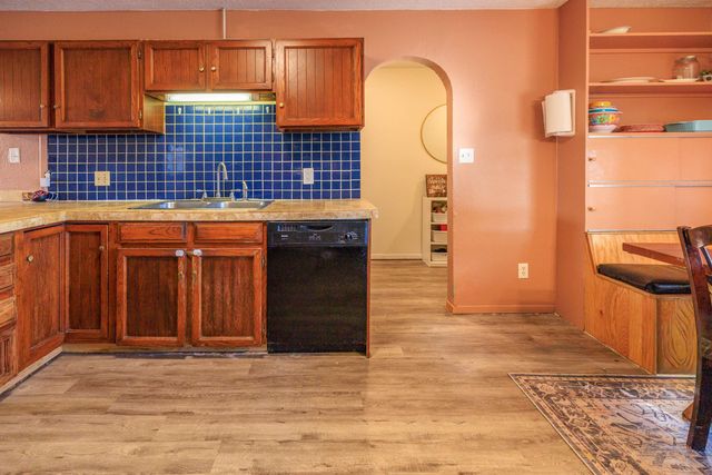 905 E Cleveland Avenue, Fruita, CO 81521