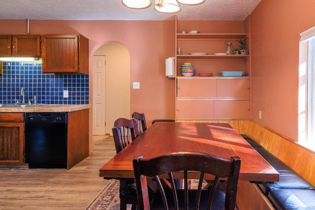 905 E Cleveland Avenue, Fruita, CO 81521