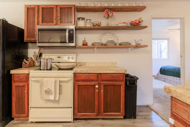 905 E Cleveland Avenue, Fruita, CO 81521