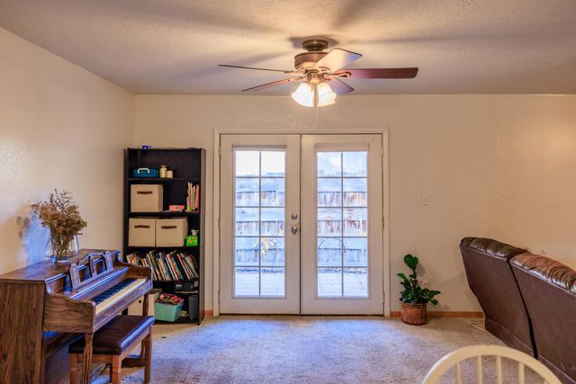 905 E Cleveland Avenue, Fruita, CO 81521