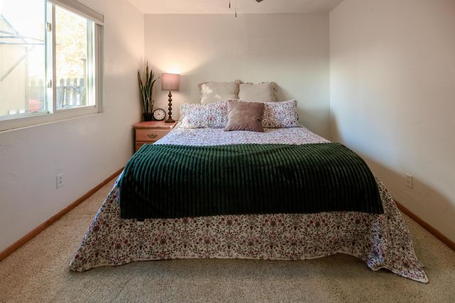 905 E Cleveland Avenue, Fruita, CO 81521