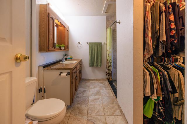 905 E Cleveland Avenue, Fruita, CO 81521