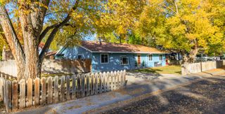 905 E Cleveland Avenue, Fruita, CO 81521