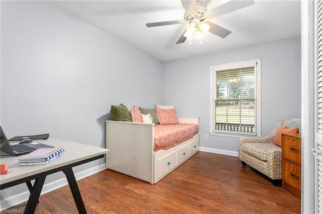 4161 Kynwood Drive, Trinity, NC 27370