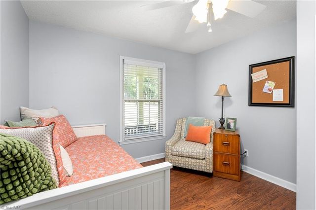 4161 Kynwood Drive, Trinity, NC 27370