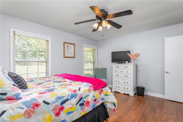 4161 Kynwood Drive, Trinity, NC 27370