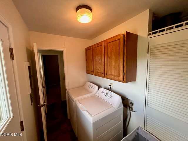 410 Overlook Drive, Waterville, OH 43566