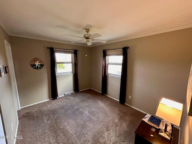 410 Overlook Drive, Waterville, OH 43566