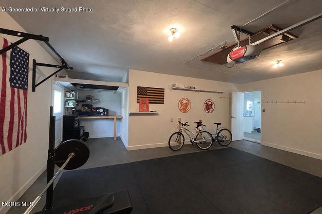 410 Overlook Drive, Waterville, OH 43566