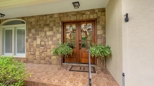 4 Stonewood Court, Columbus, GA 31904