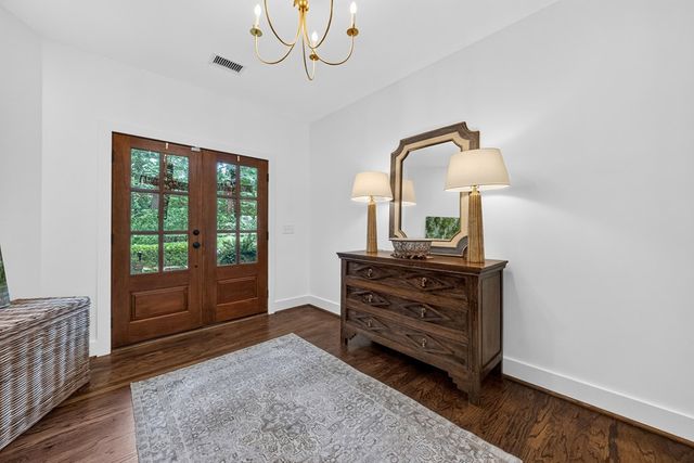 4 Stonewood Court, Columbus, GA 31904