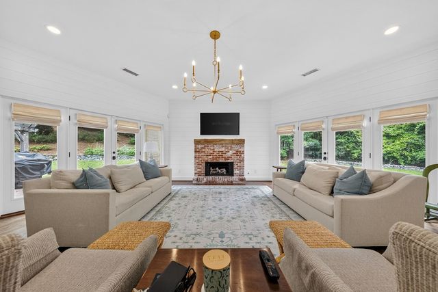 4 Stonewood Court, Columbus, GA 31904