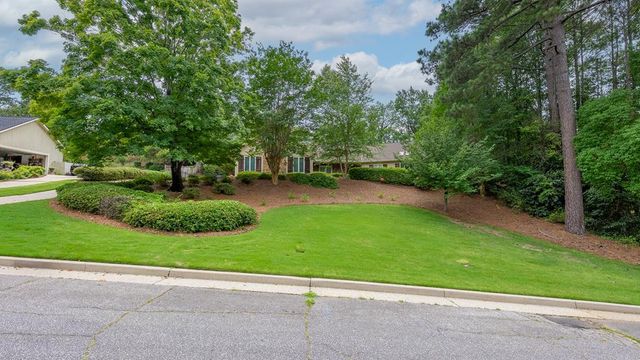 4 Stonewood Court, Columbus, GA 31904
