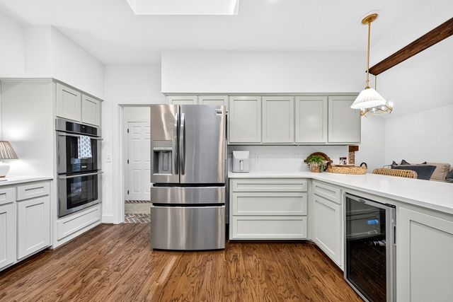 4 Stonewood Court, Columbus, GA 31904