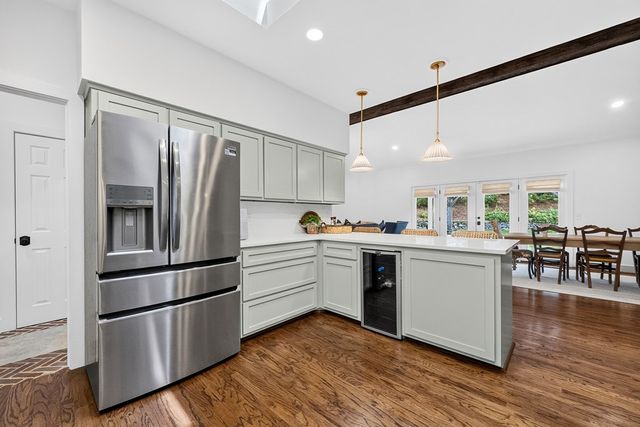 4 Stonewood Court, Columbus, GA 31904