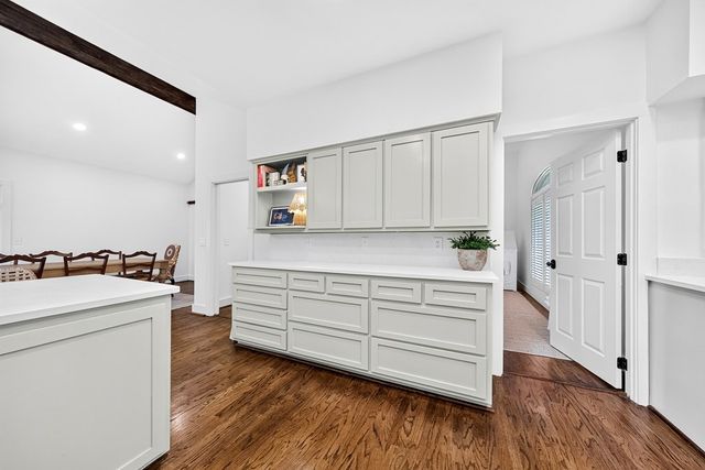 4 Stonewood Court, Columbus, GA 31904