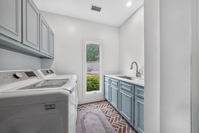 4 Stonewood Court, Columbus, GA 31904