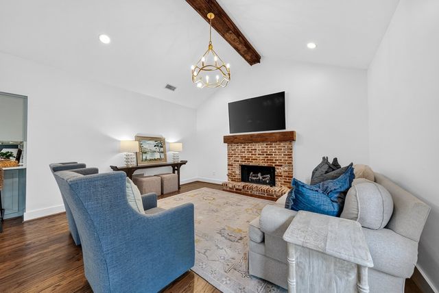 4 Stonewood Court, Columbus, GA 31904