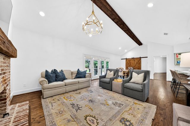 4 Stonewood Court, Columbus, GA 31904