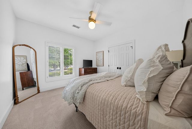 4 Stonewood Court, Columbus, GA 31904