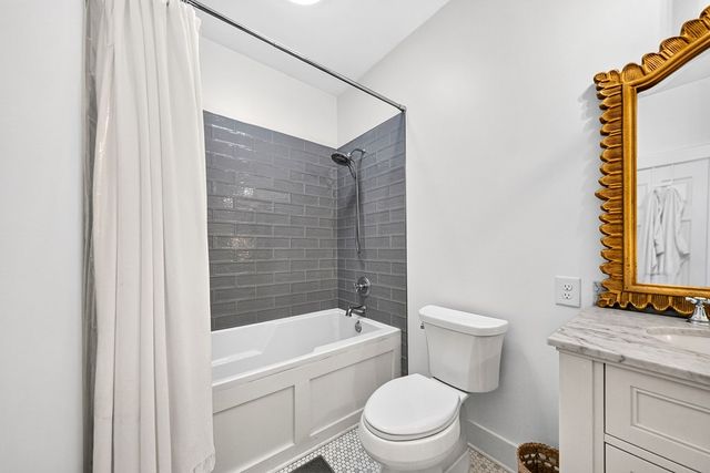 4 Stonewood Court, Columbus, GA 31904
