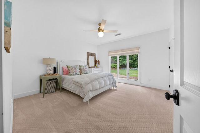 4 Stonewood Court, Columbus, GA 31904