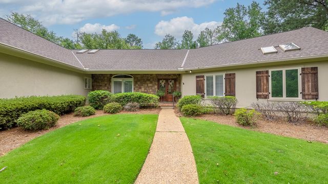 4 Stonewood Court, Columbus, GA 31904